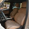 Jetour T2 2025